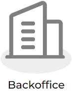 Backoffice