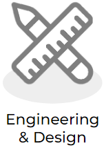 Solar engineering and design work